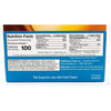ChocoRite Coconut Almond Box of 16