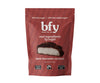 bfy dark coconut