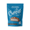 ChocoRite Milk Chocolate Coconut Almond