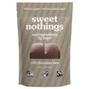 sweet nothings milk chocolate