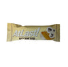 AtLast! Yellow Cake Protein Bars Box of 12