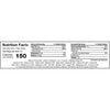 Keto Wise Meal Bars S'mores Crunch 12 - 42g Bars