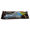AtLast! Double Chocolate Chunk Protein Bars Box of 12