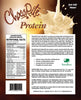 ChocoRite Protein Shake Mix Cappuccino