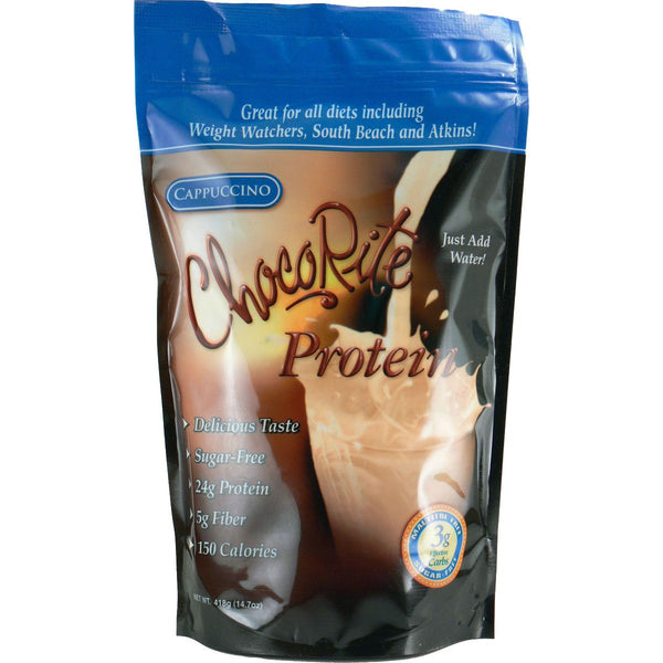 https://healthsmartfoods.com/cdn/shop/products/chocorite-protein-shake-cappuccino-pouch_grande.jpg?v=1591194718